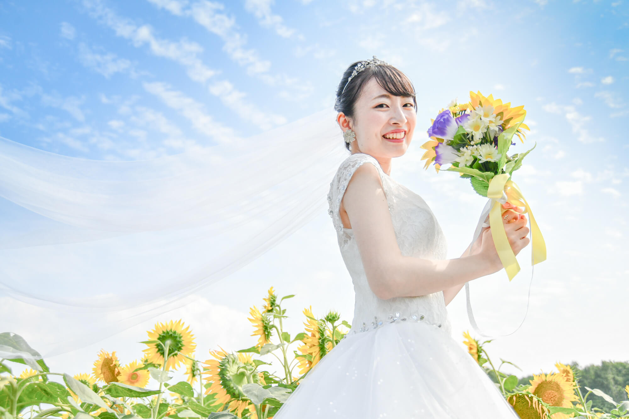 wedding-photo