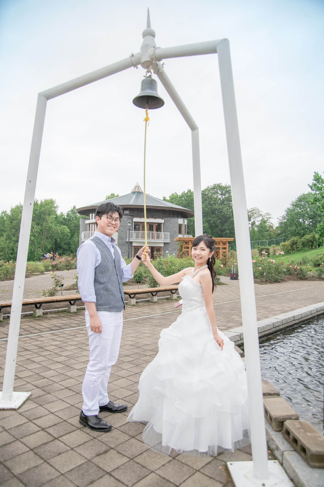wedding-photo