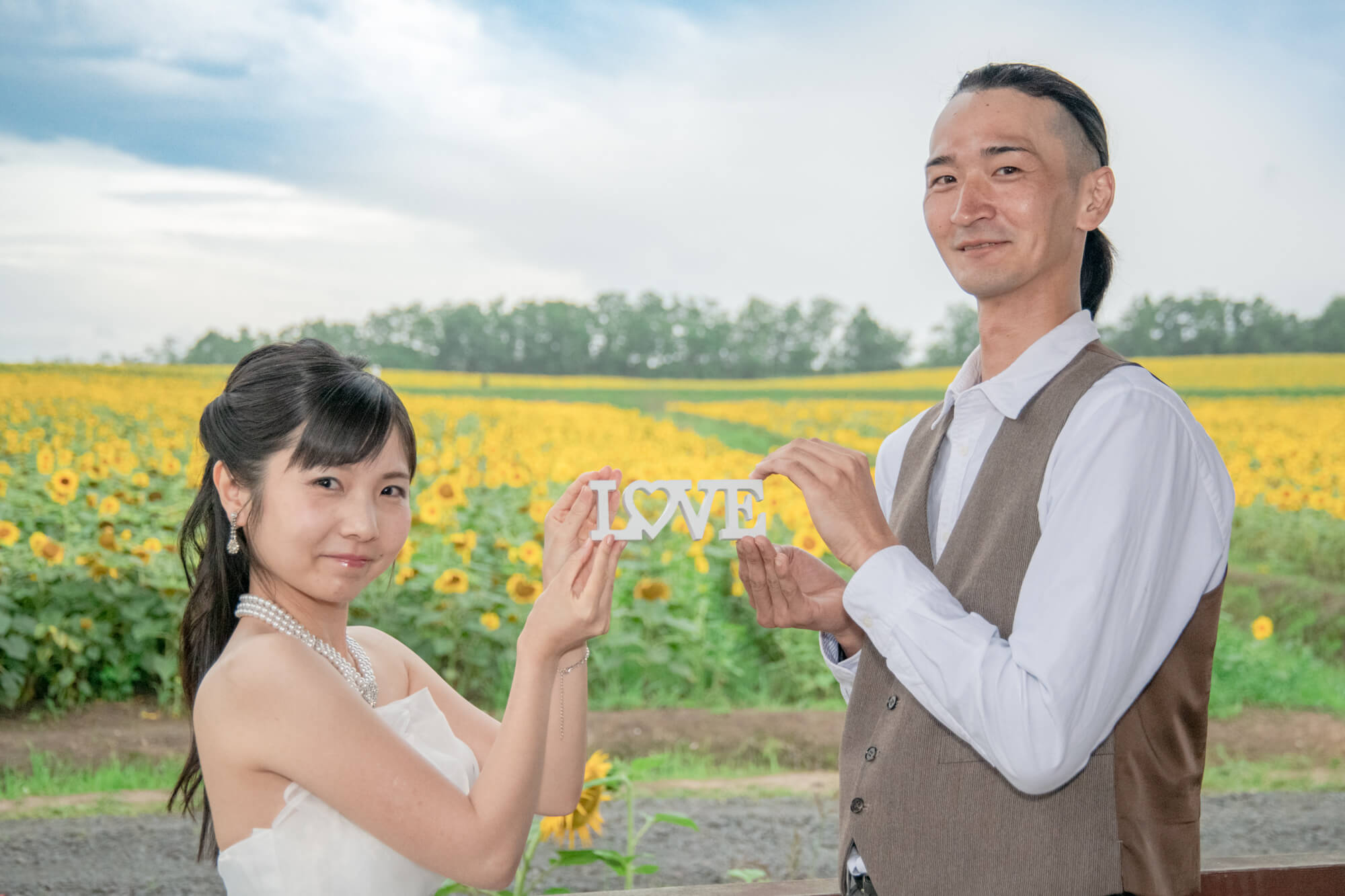 wedding-photo