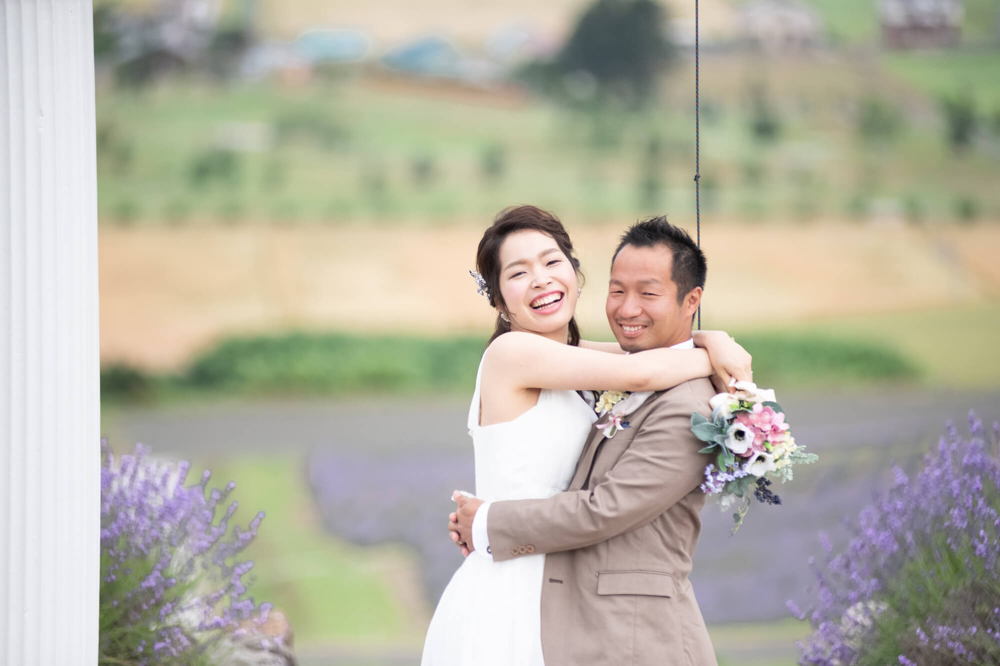wedding-photo