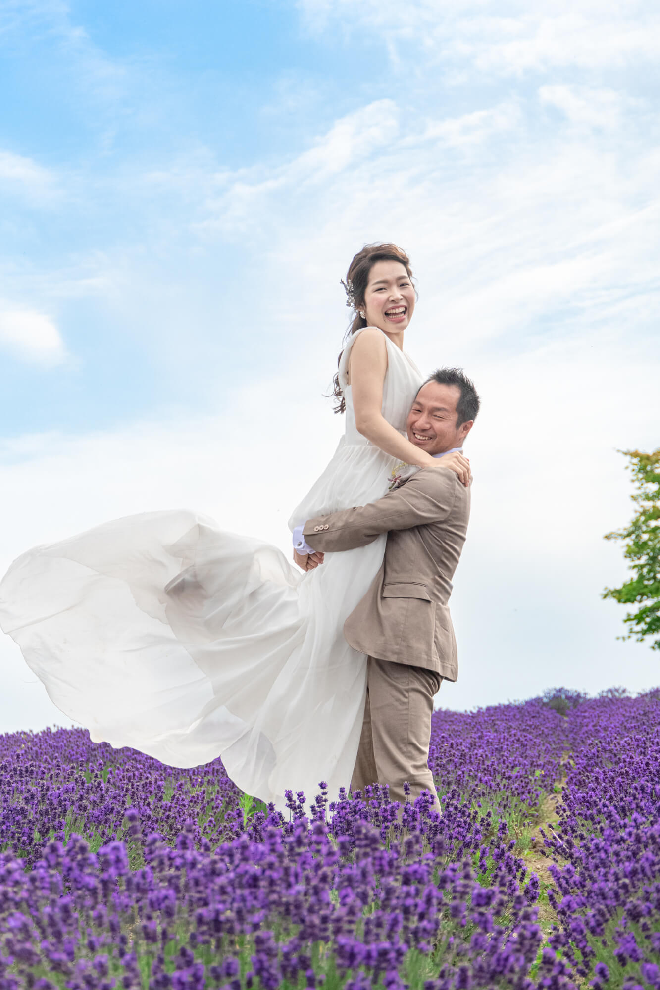 wedding-photo