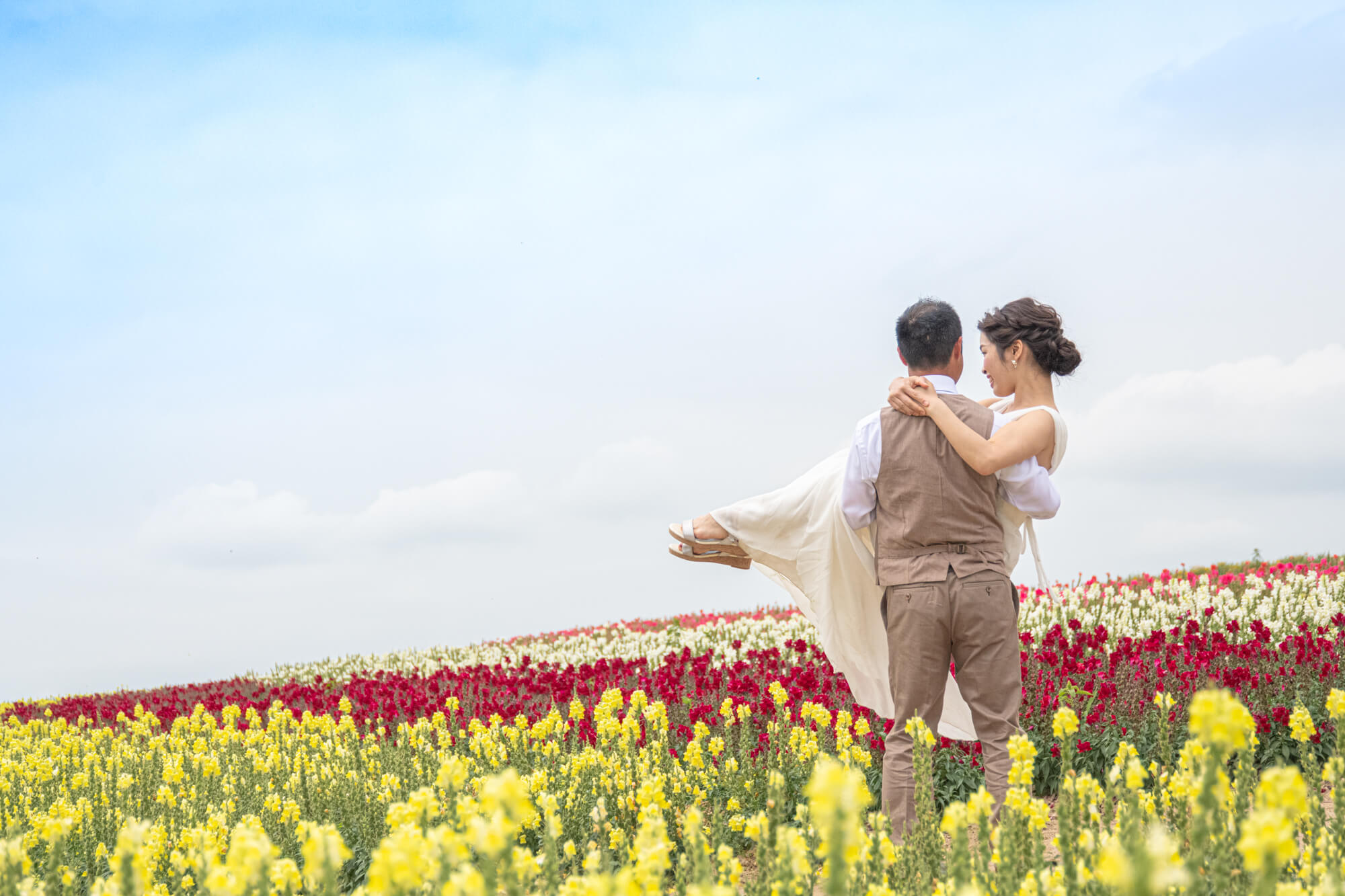 wedding-photo