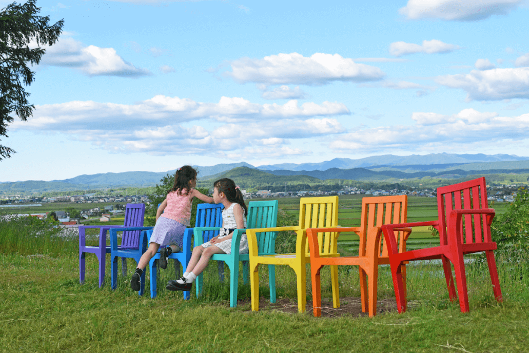 kids-photo