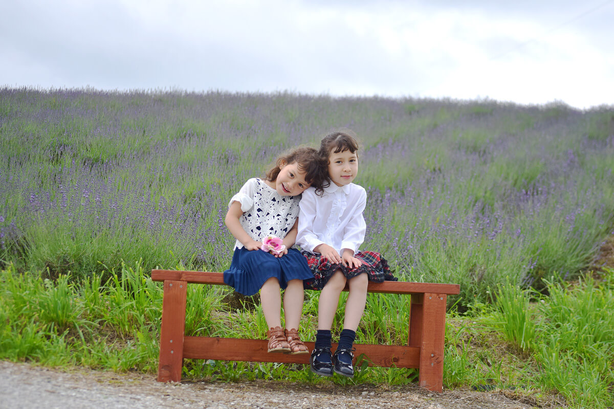 kids-photo