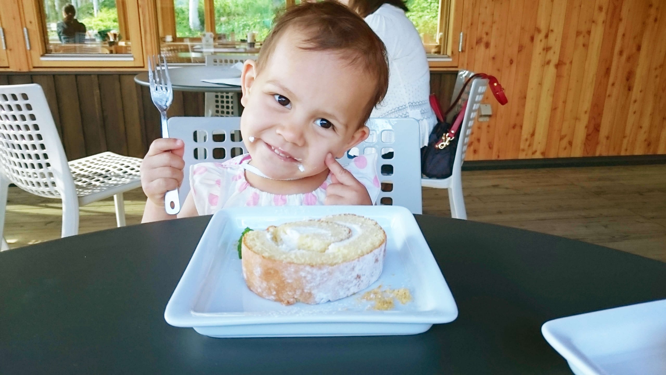 baby-photo