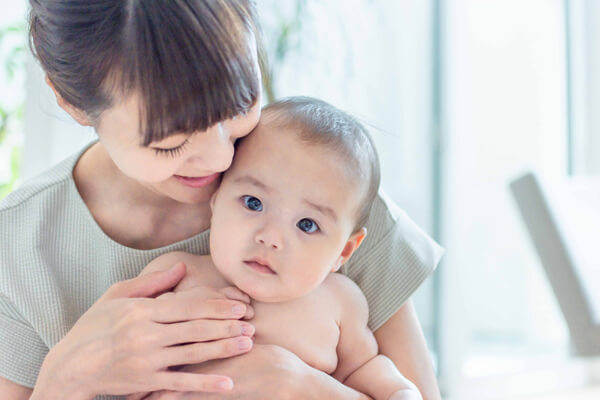 baby-photo
