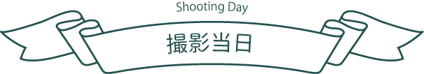 description3