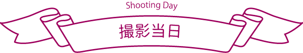 description8