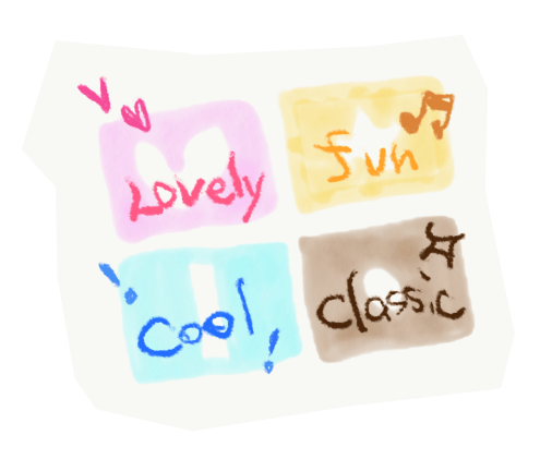 illust1