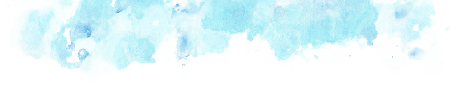 title-bg-2