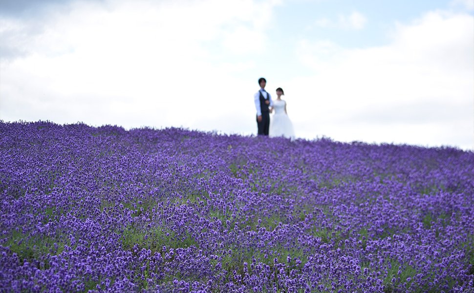 90-970×600