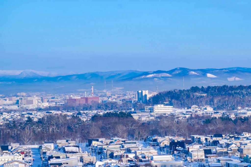 DSC0018-1024×683