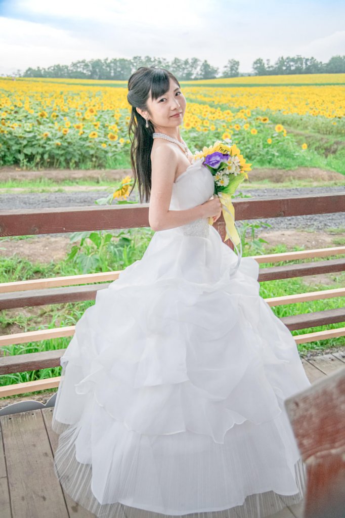 EE2_6423-682×1024