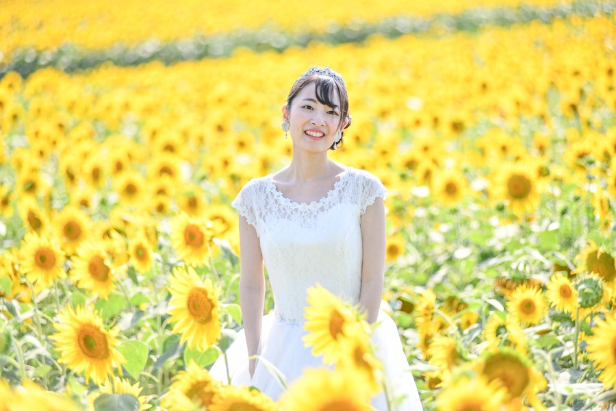 EE2_4782のコピー-33-900×600