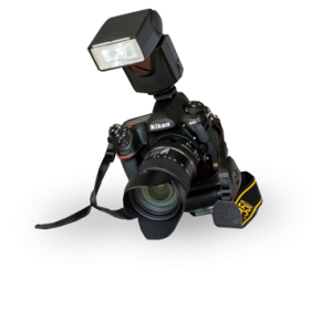 camera2-300×300