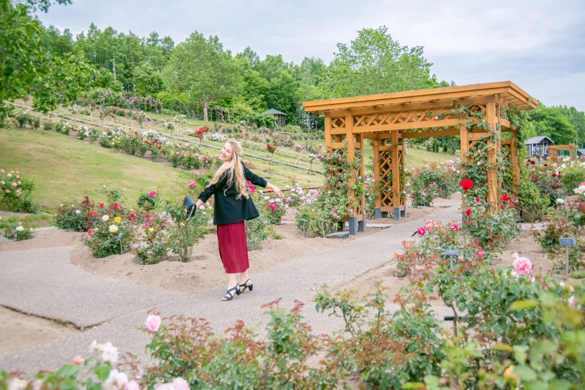 rosegarden-112-1200×800