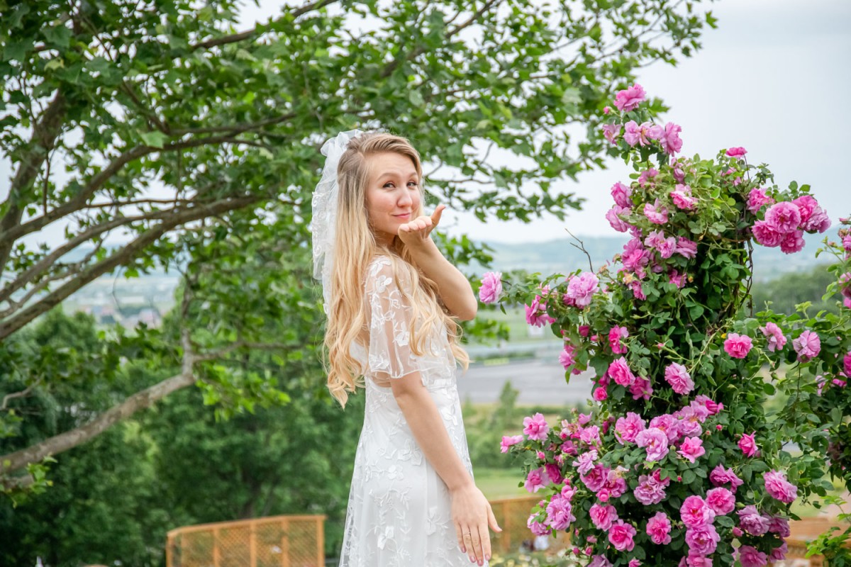 rosegarden-76-1200×800