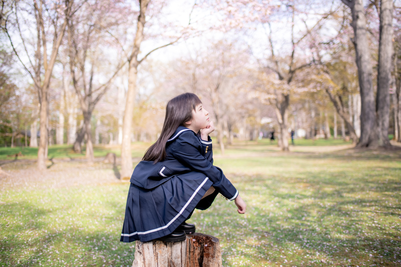 210505sakura-1600-0855