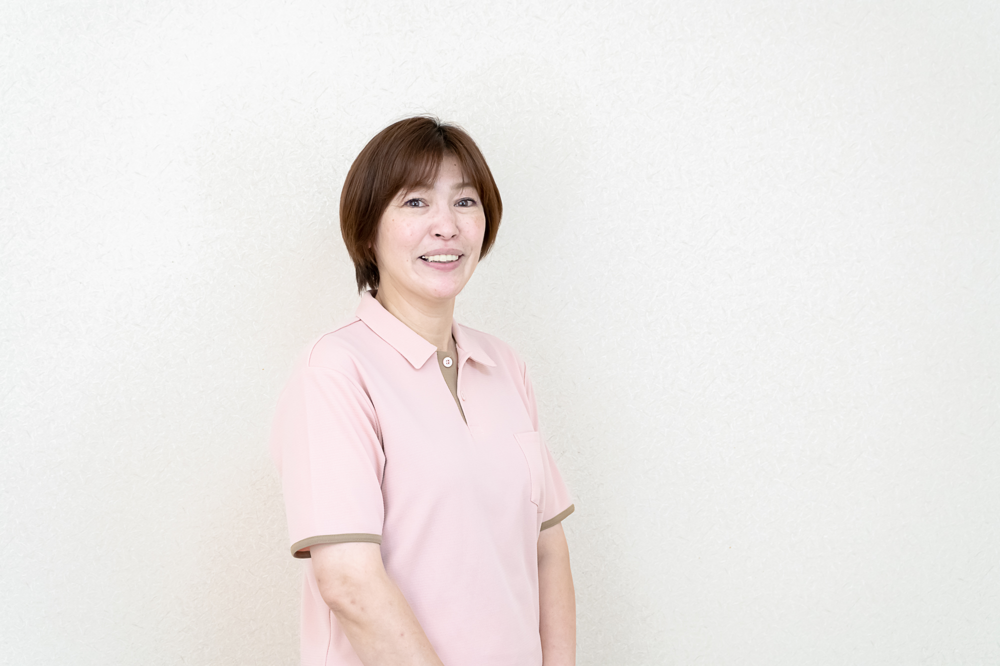 211006-mintcare-web2000-03588