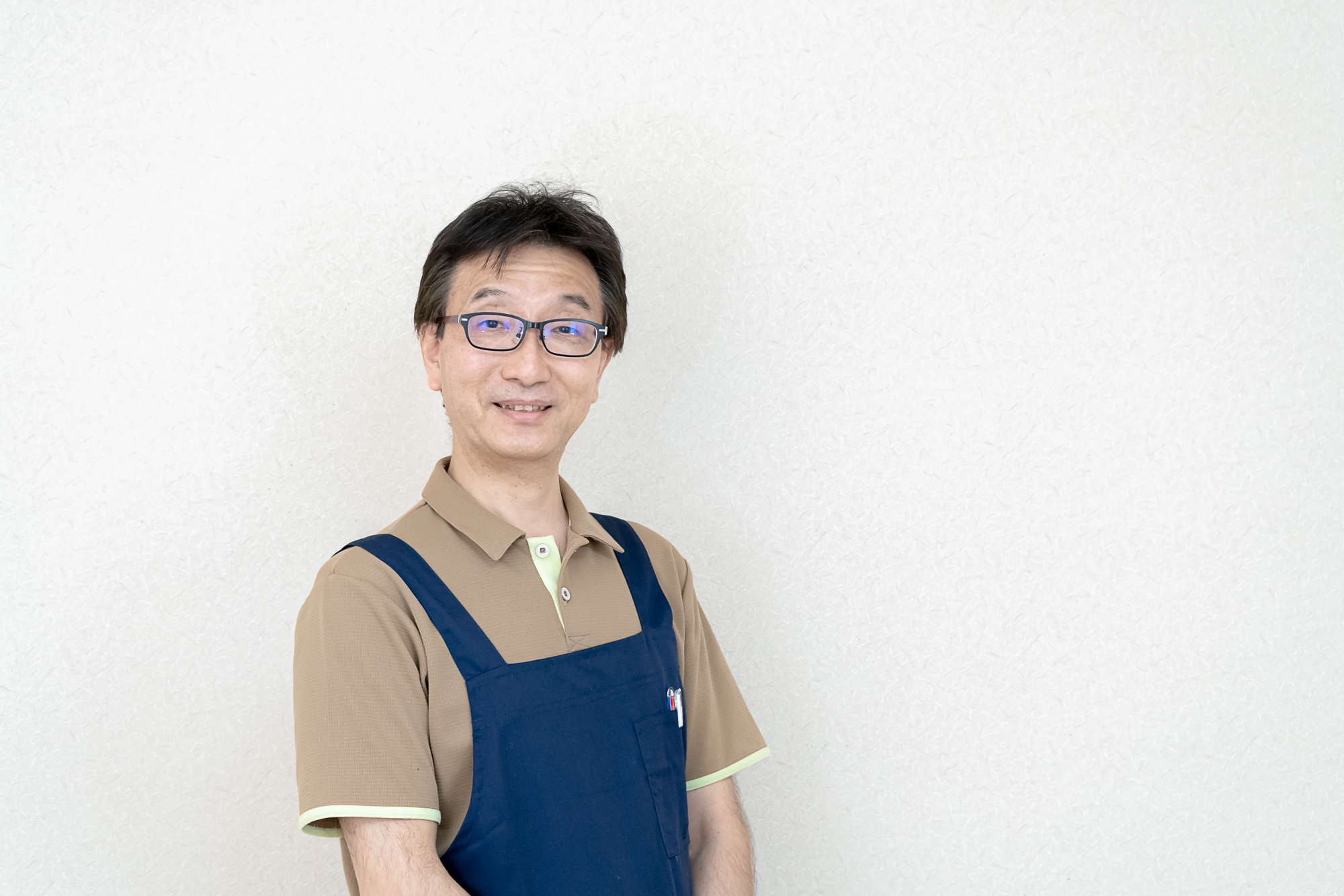 211006-mintcare-web2000-03830