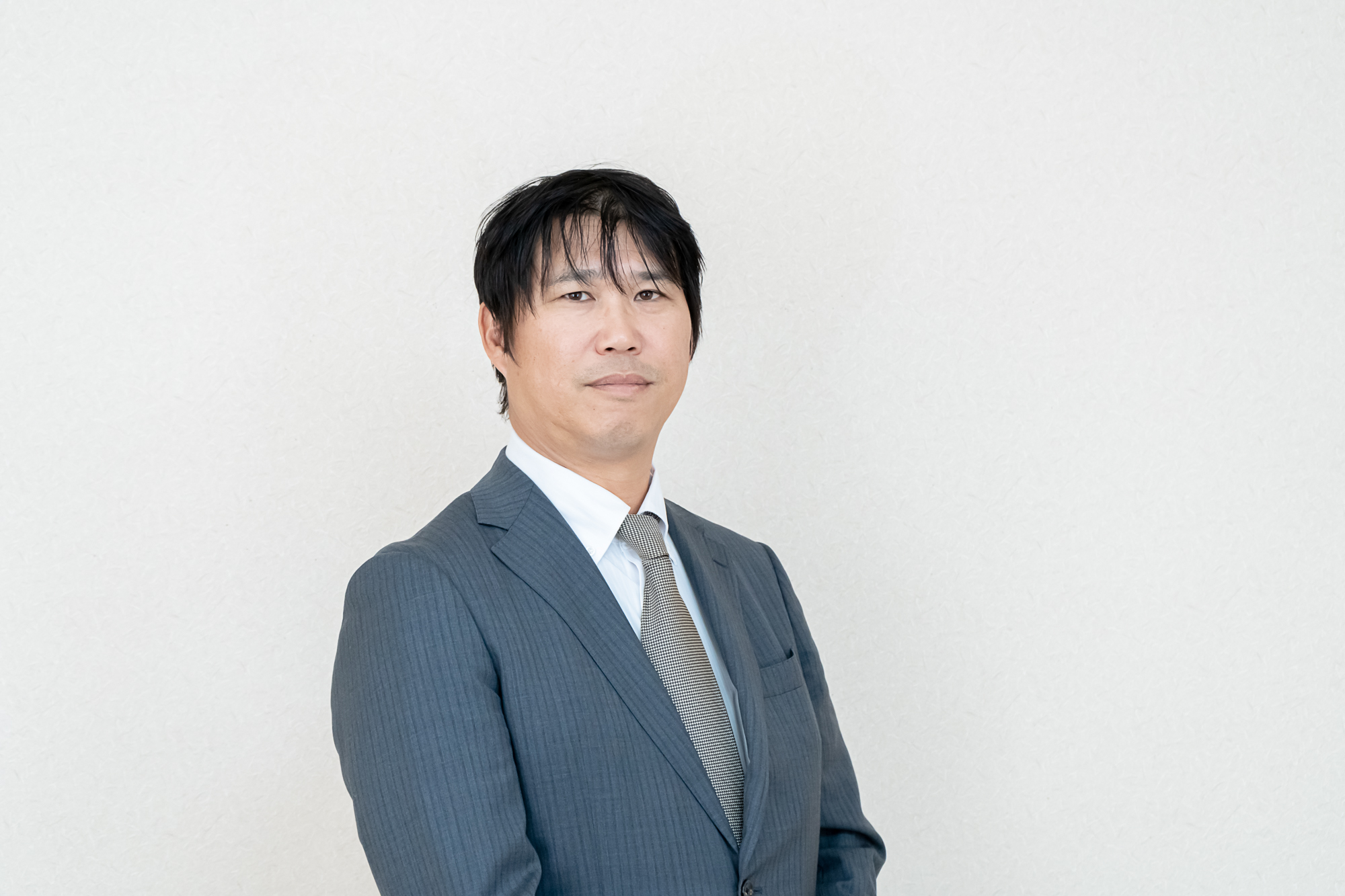 211006-mintcare-web2000-03953