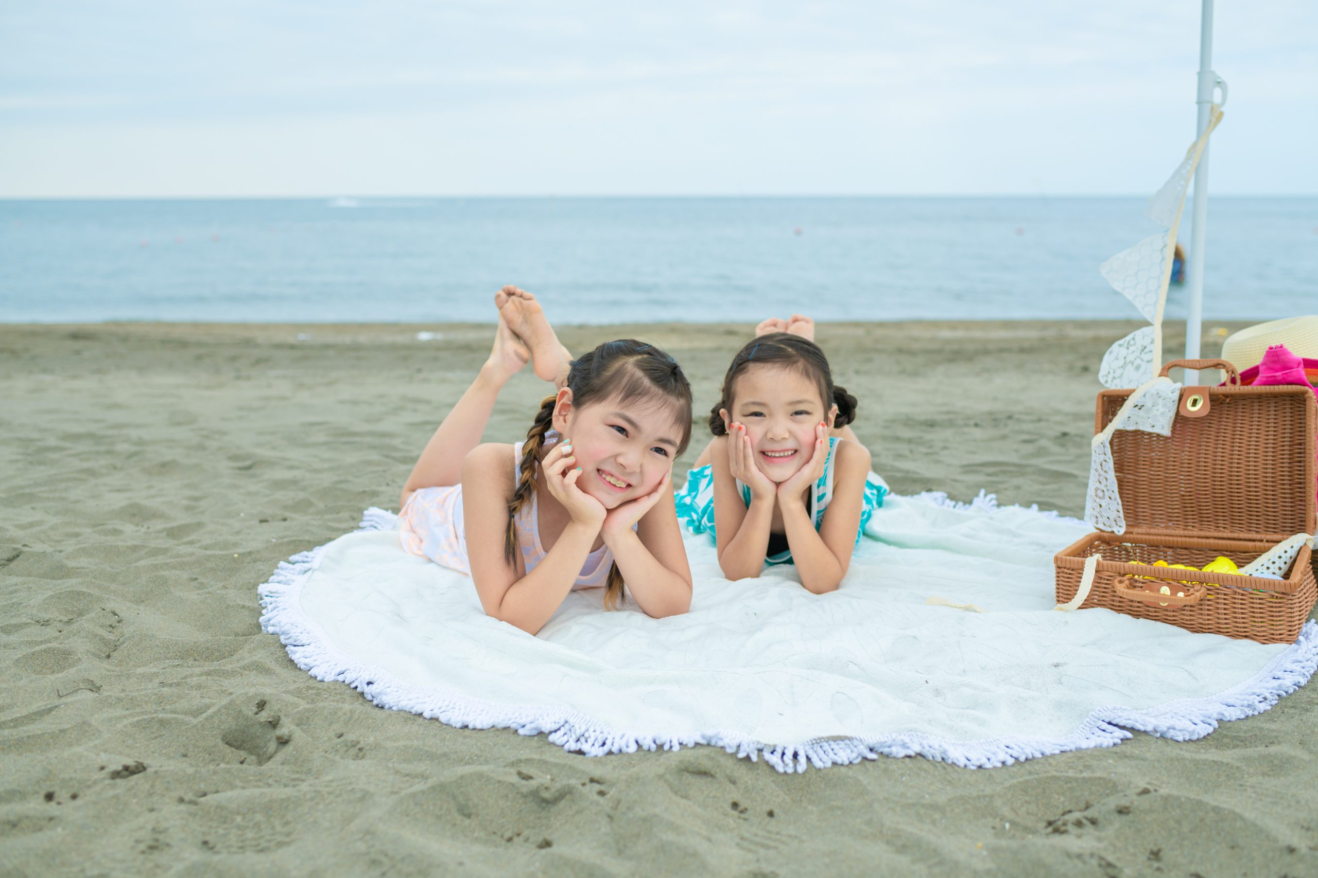 Famm お試し撮影会 高島様-18