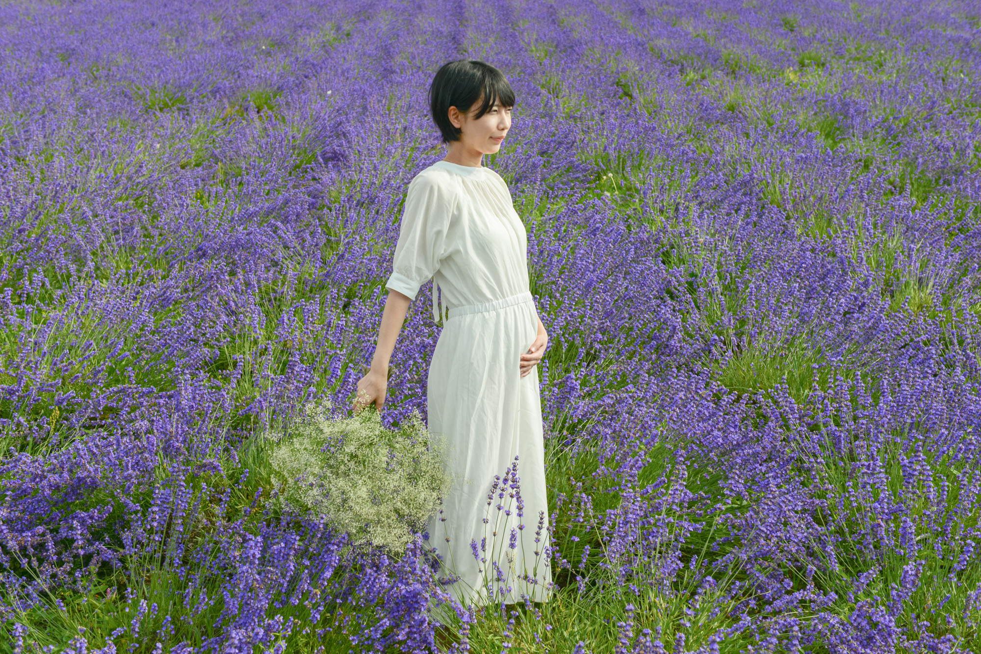 lavenderマタニティ-0759