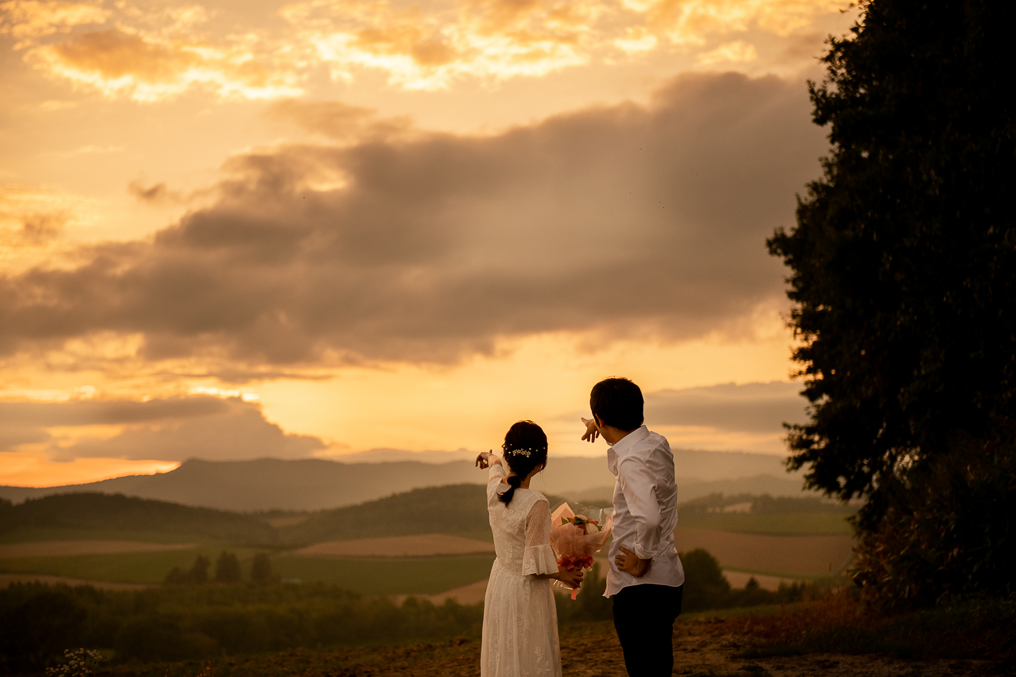 Photowedding-2021-sep-sp-391