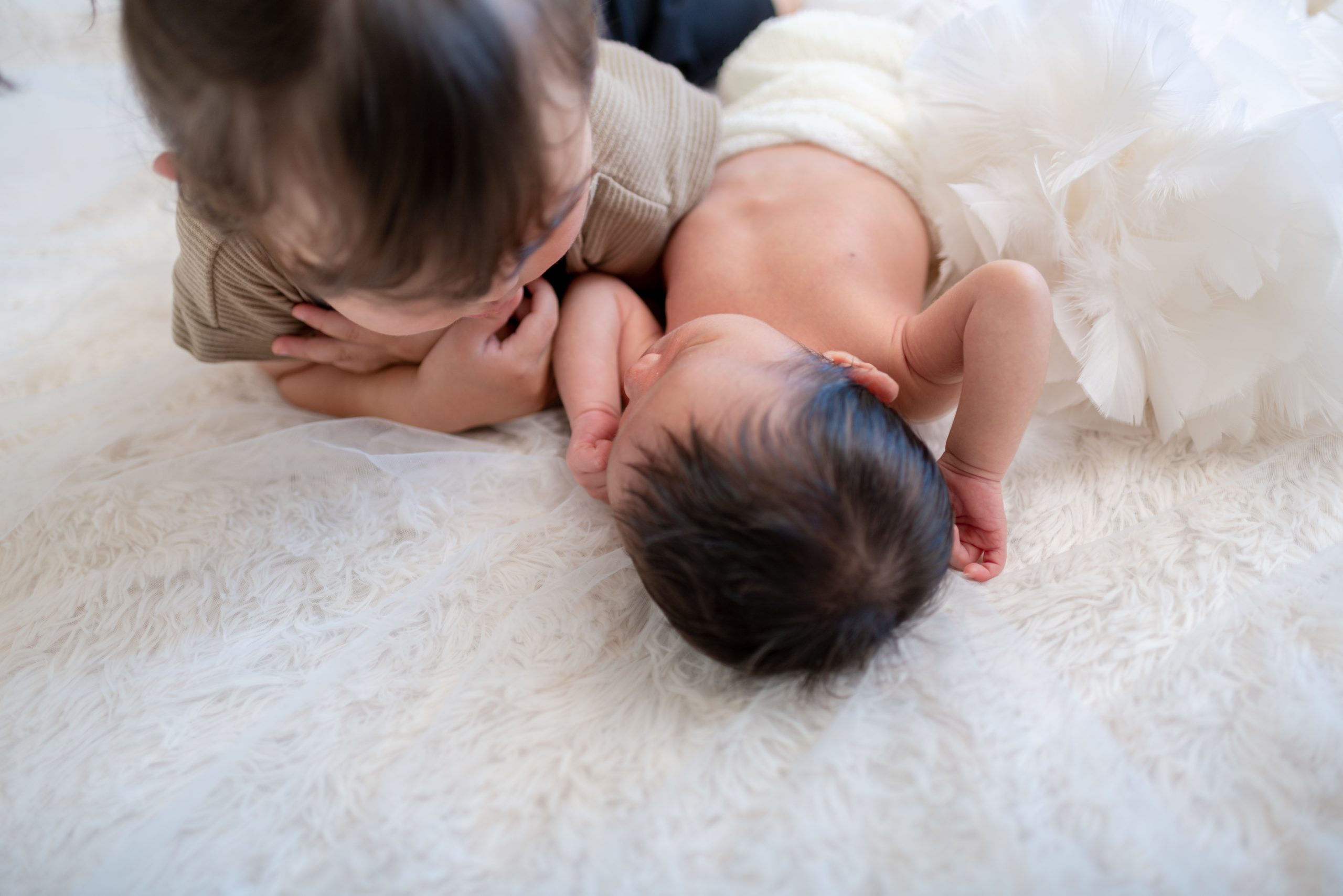 new born-124