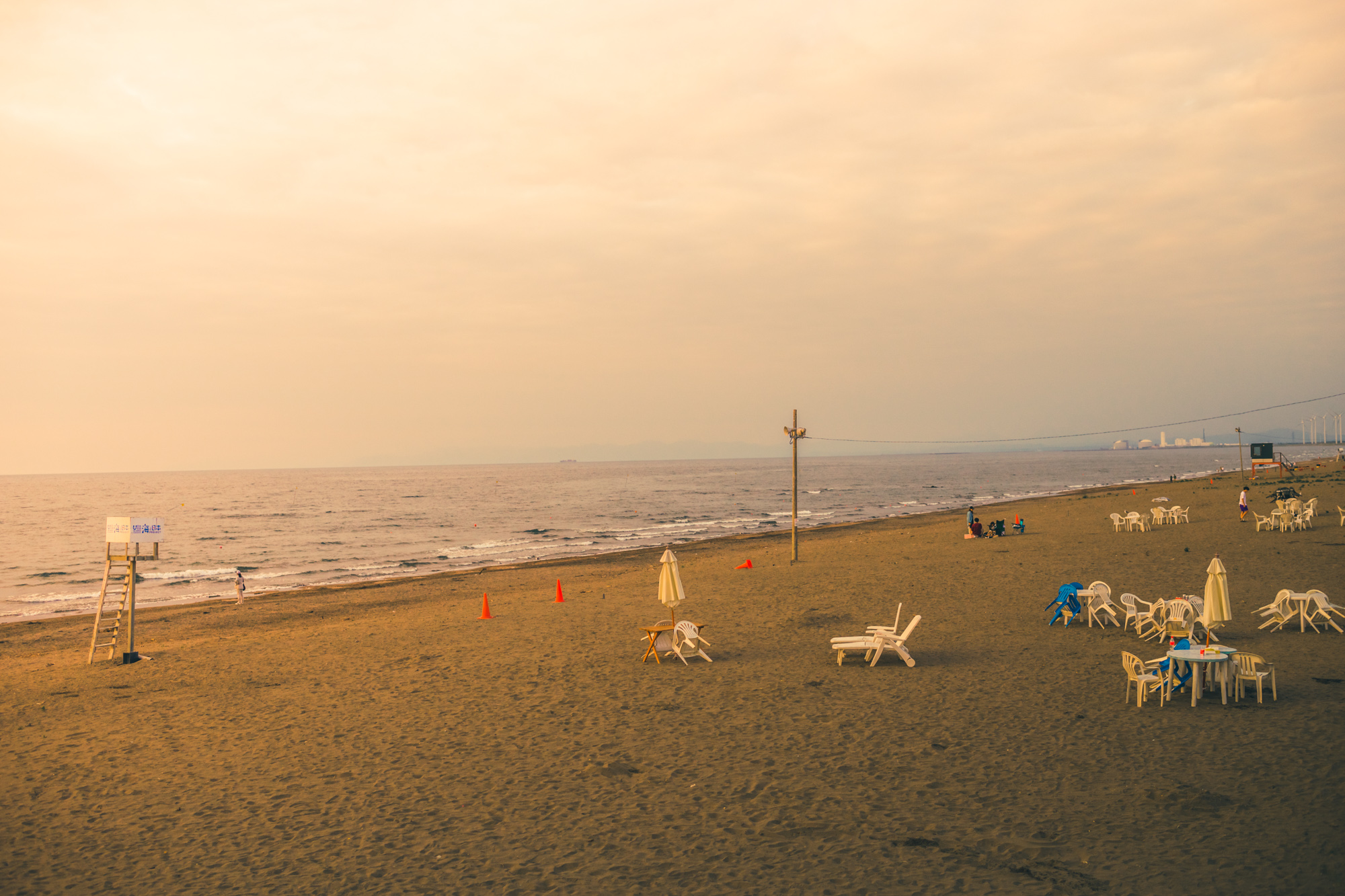 otaru-dream-beach2000-10