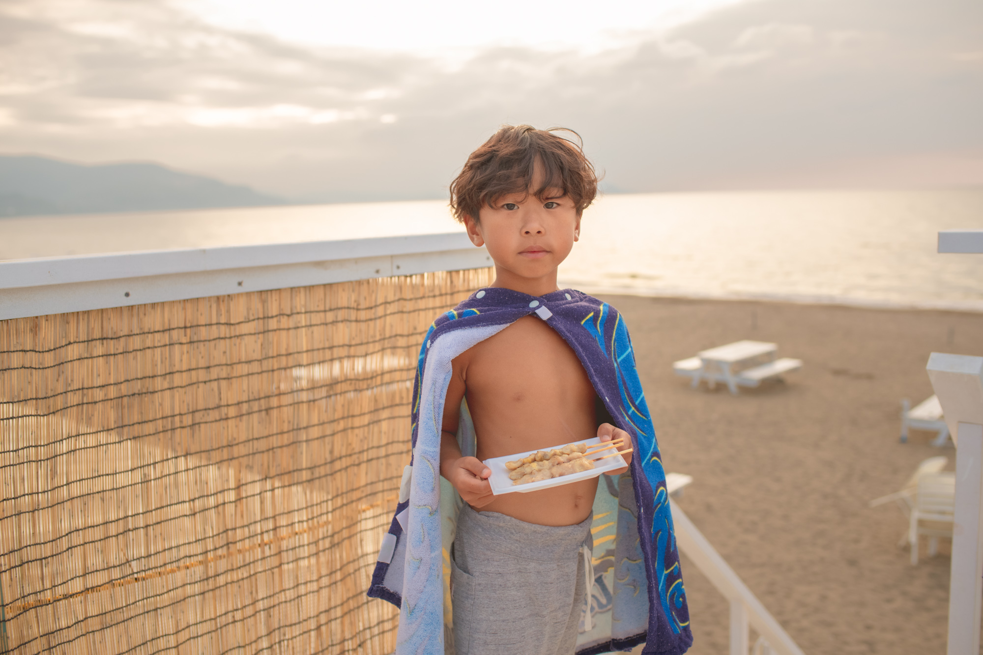 otaru-dream-beach2000-13