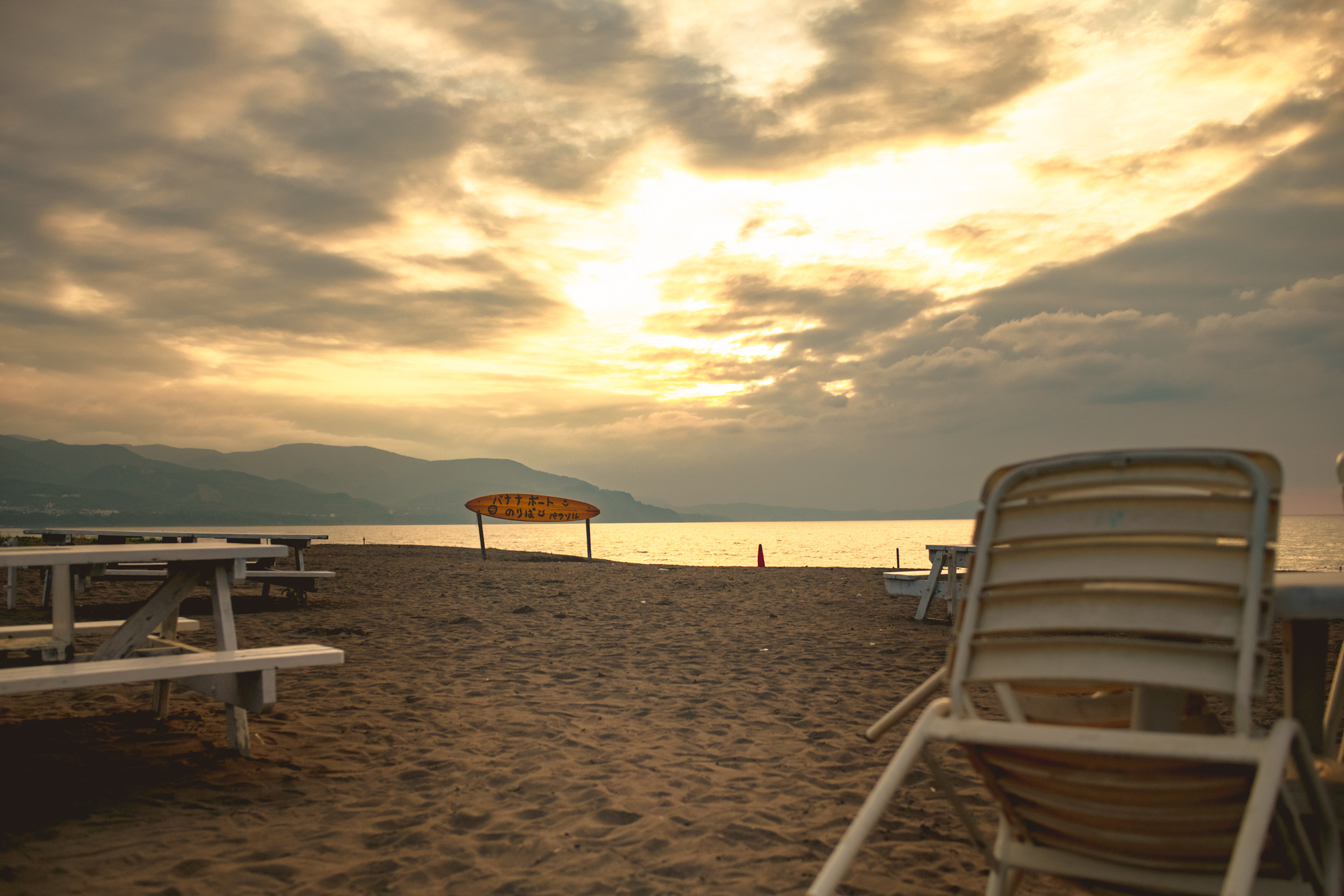 otaru-dream-beach2000-5