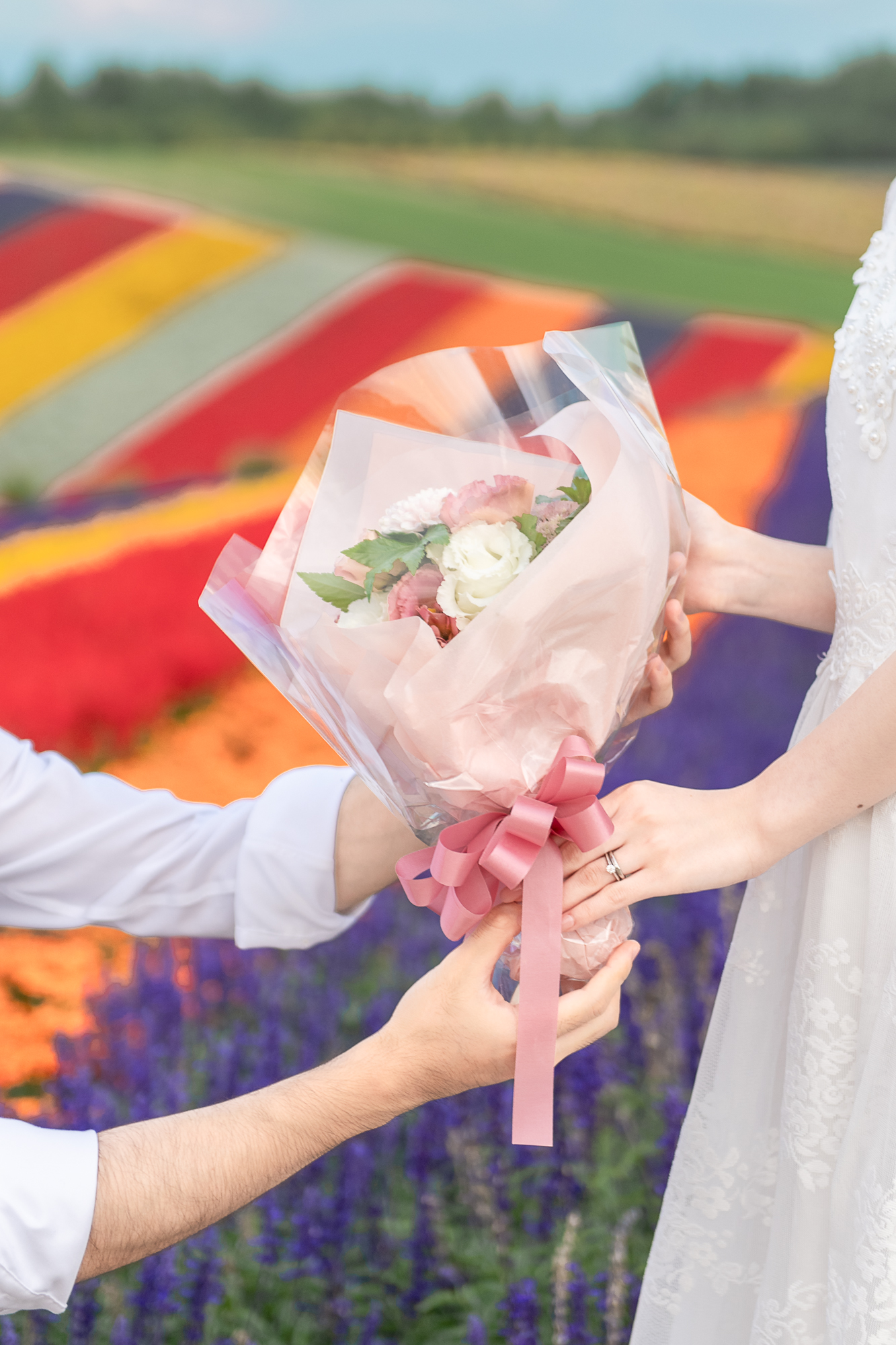 Photowedding-2021-sep-sp-331