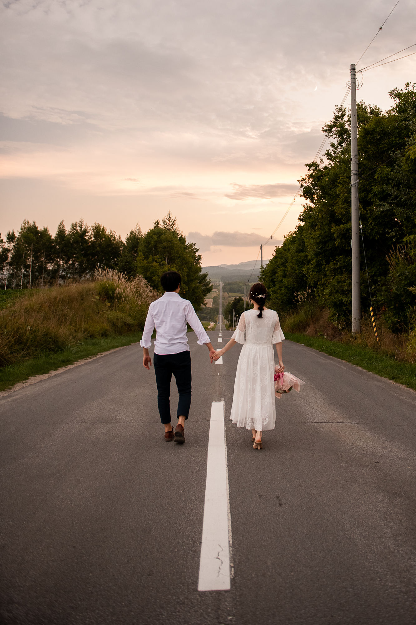 Photowedding-2021-sep-sp-437