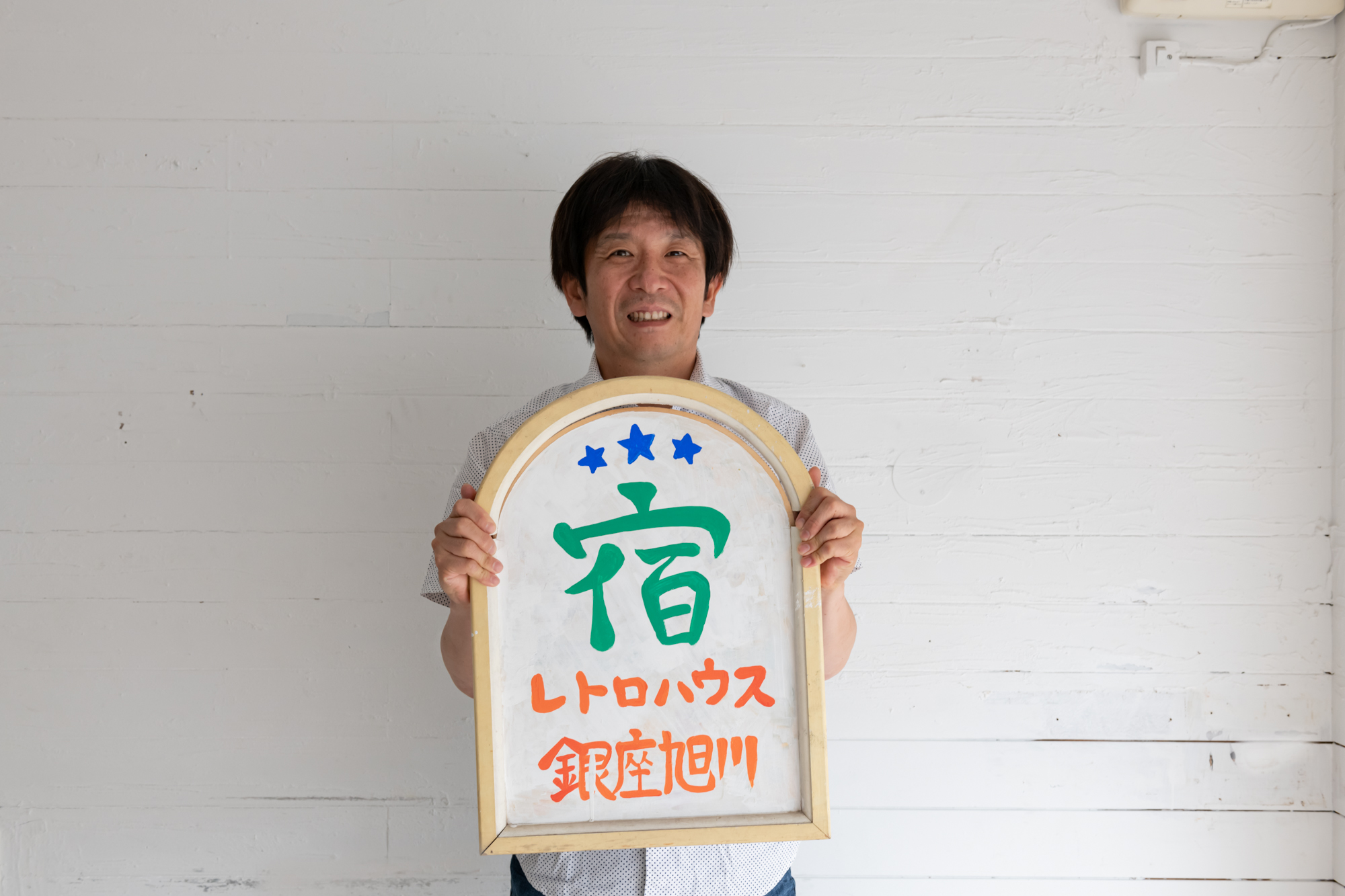 41a450a9f2603ed60d3054e2241cdbe5