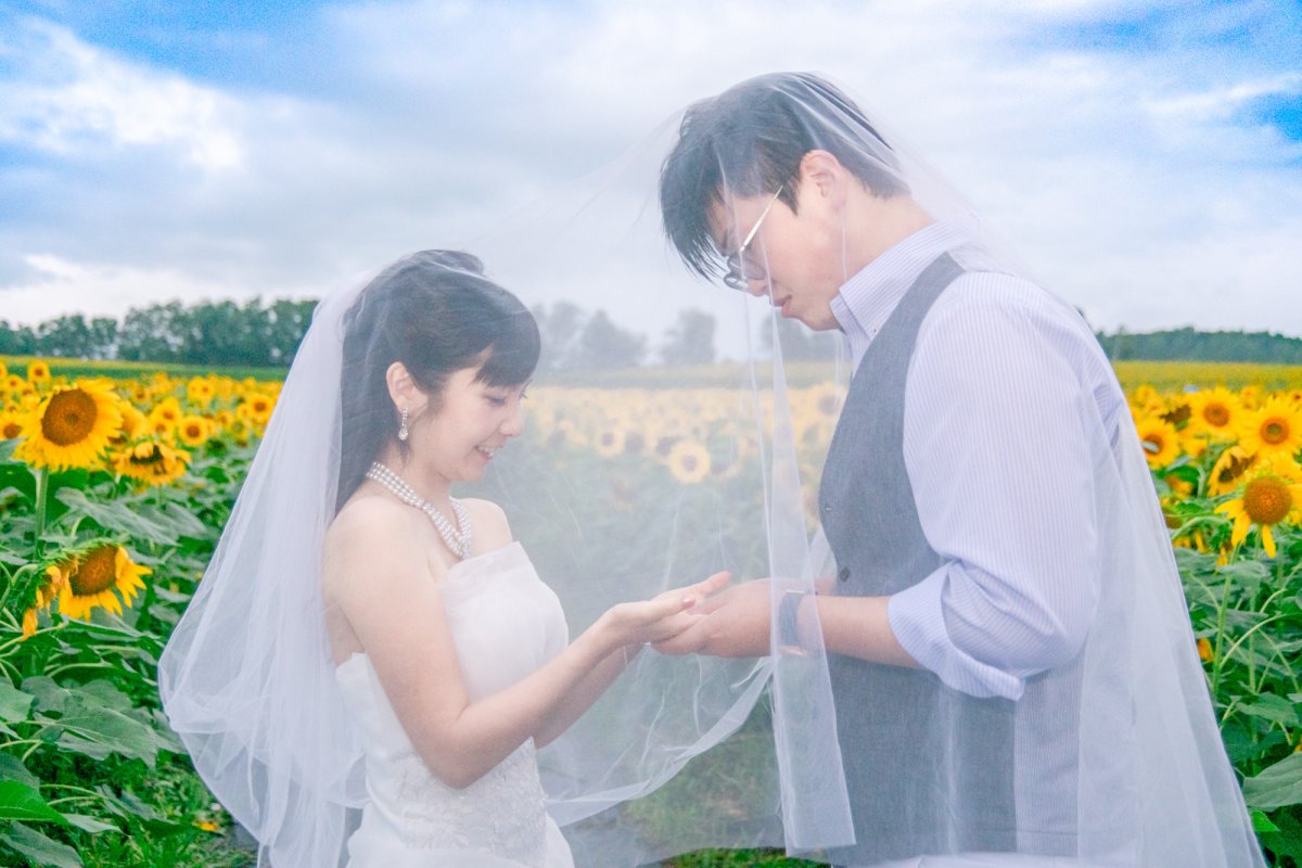 EE2_6557のコピー-1200×800