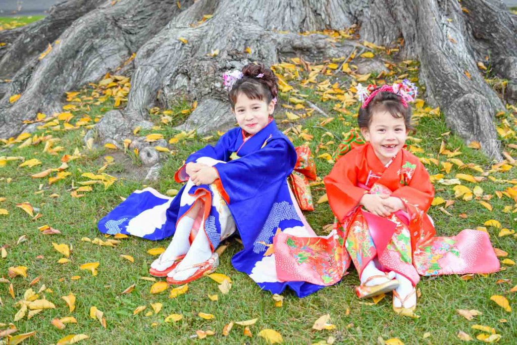 DSC_0332-27-1024×683