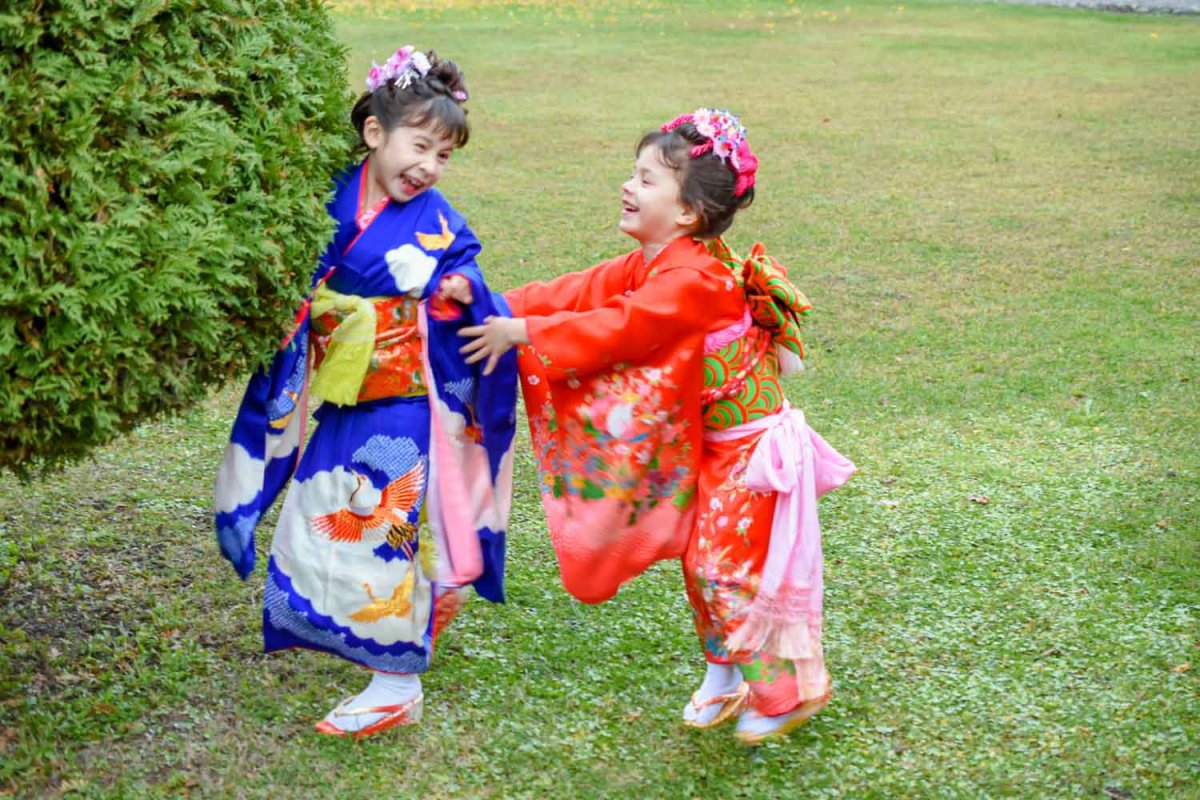 DSC_0432-29-1200×800