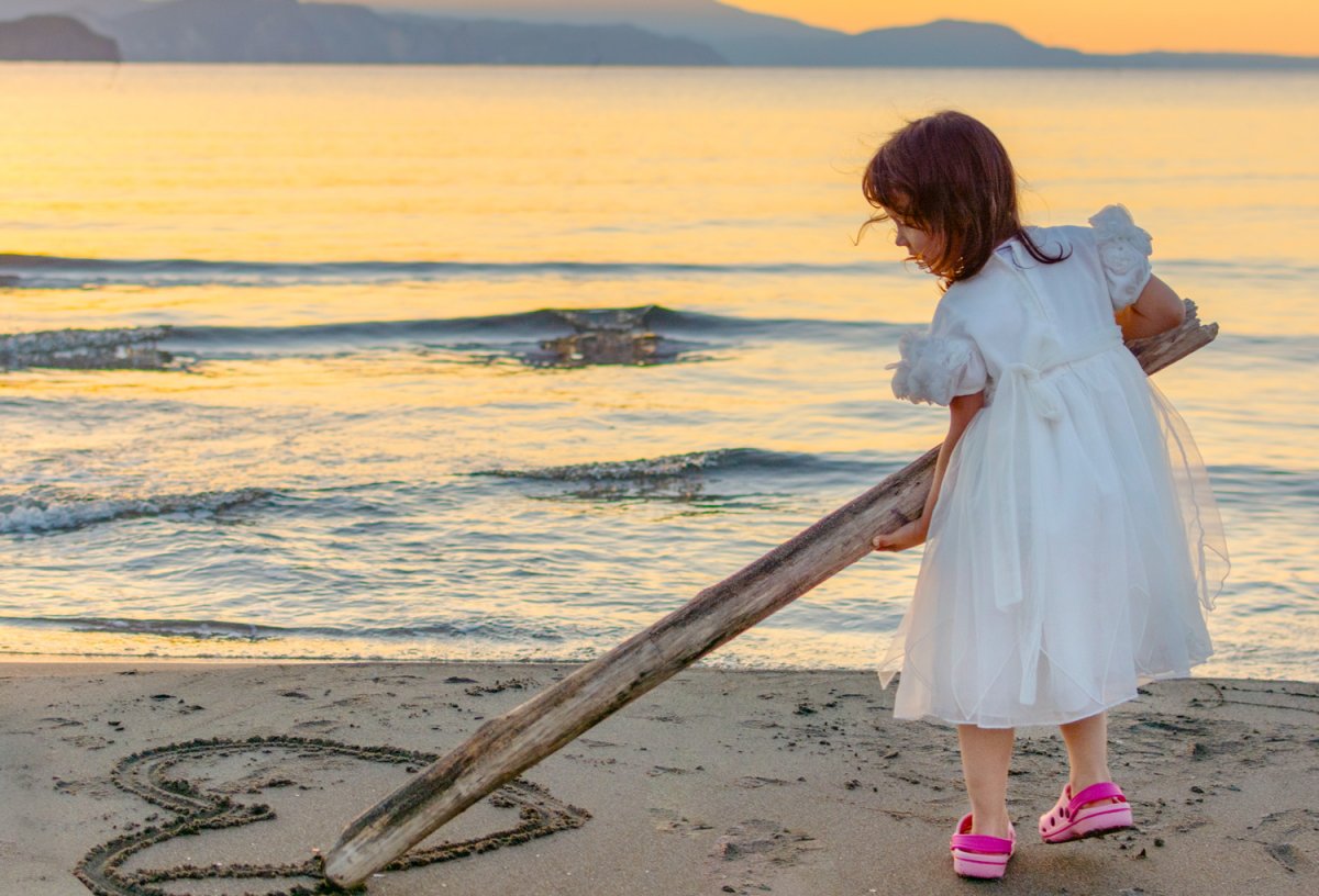 DSC_4126-1-1200×816