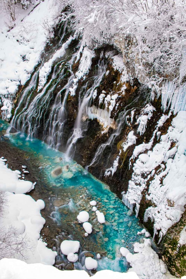 DSC_5355-20-768×1152