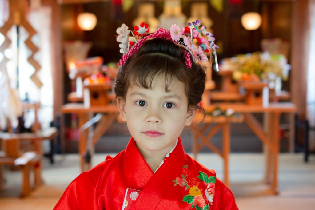 DSC_9170-1-1024×683