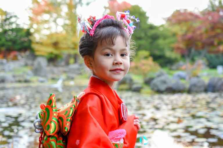 DSC_9969-9-1-768×512