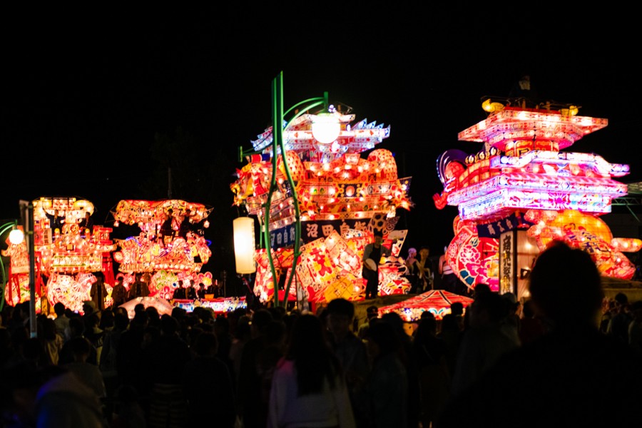 EE2_0889-50-1-900×600