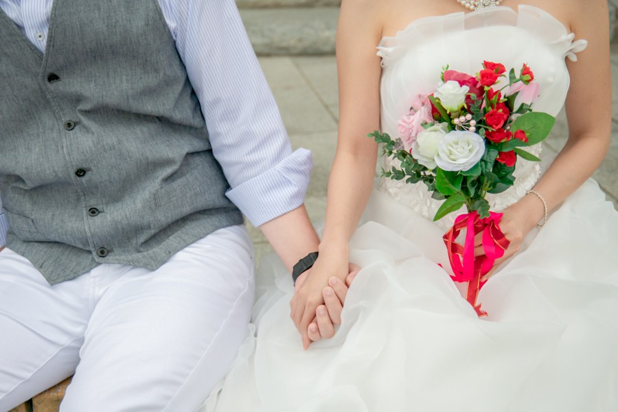 EE2_6030-42-900×600