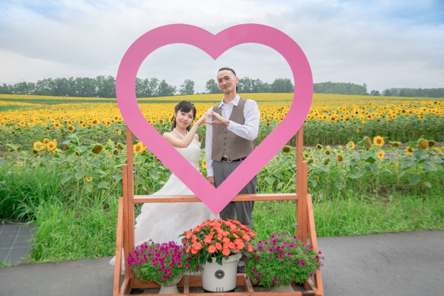 EE2_6506-93-900×600