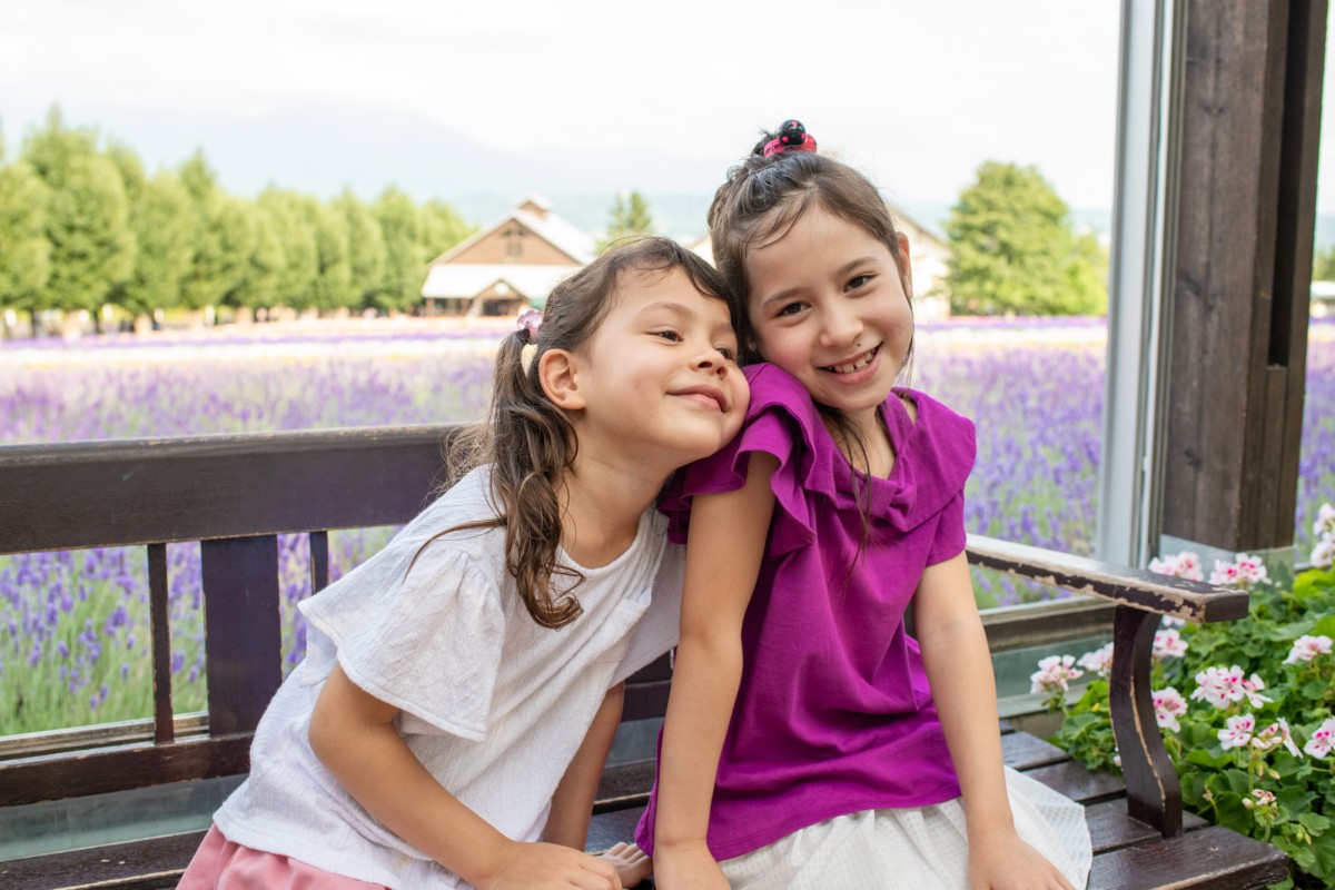 EE2_8357-41-1200×800