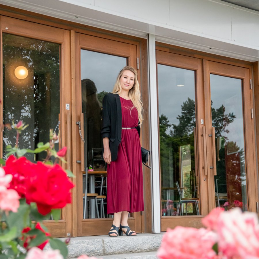 rosegarden-109-900×900