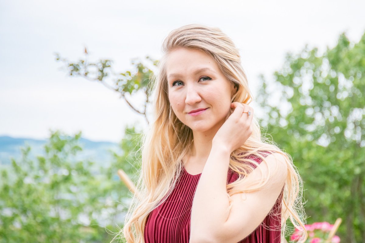 rosegarden-128-1200×800