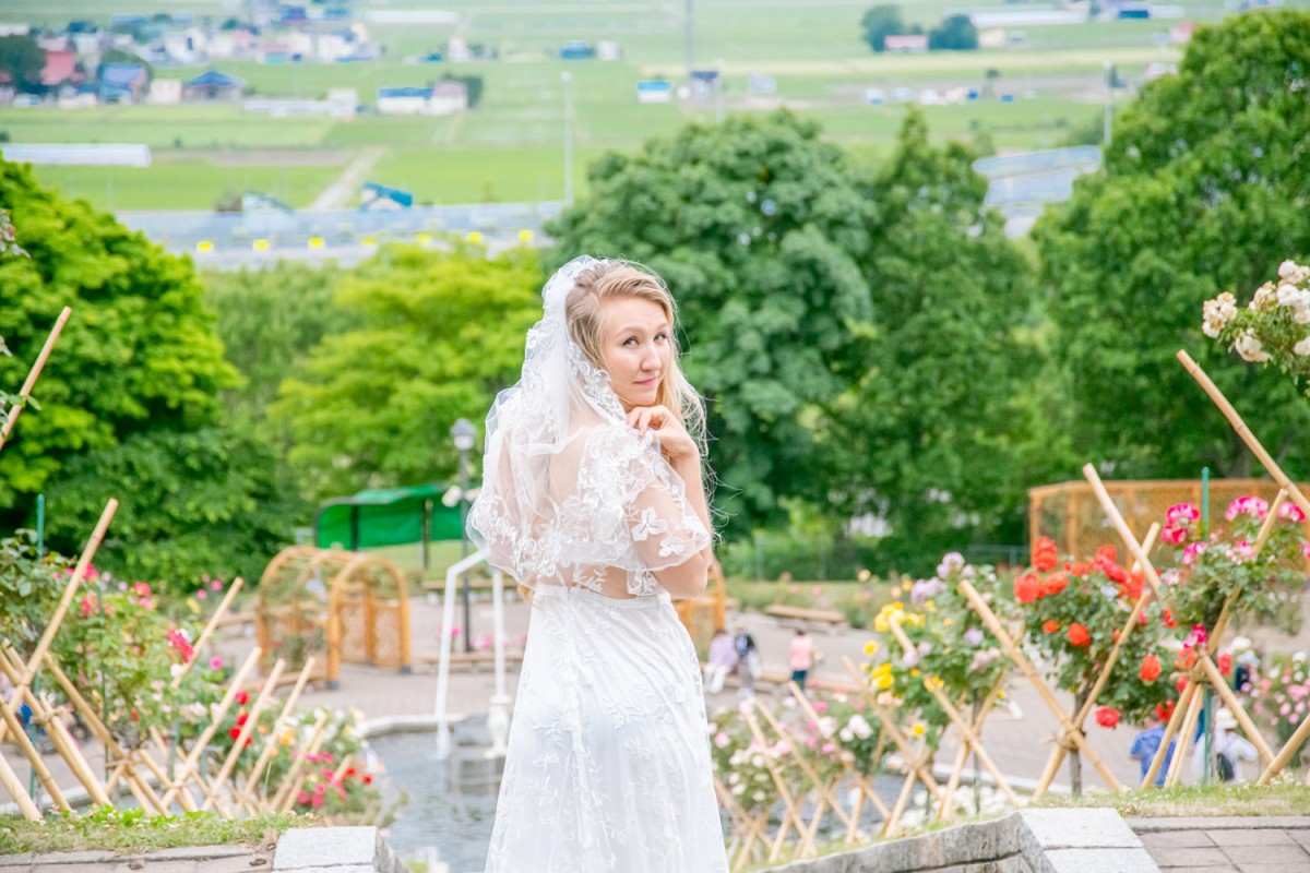 rosegarden-81-1200×800