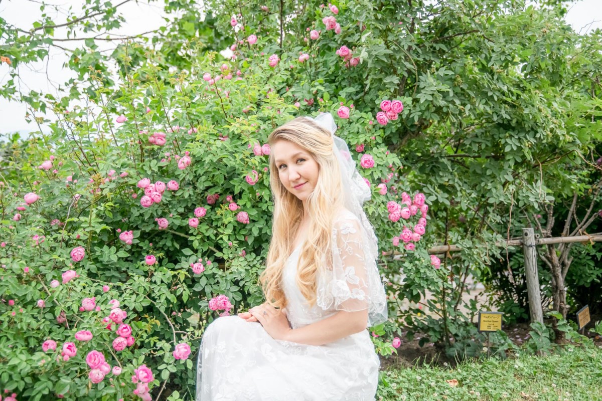 rosegarden-88-1200×800